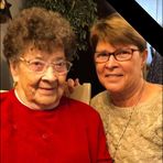 Nancy Beesley Hansel - Facebook