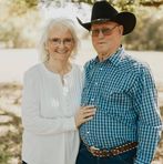 Nancy Beesley Land - Facebook