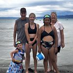 Nancy Evensen Beesley - Facebook