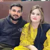 Nancy babu - @nancy.babu - TikTok