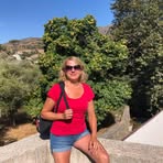 Nancy Bégin - Facebook