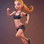 Nancy Begin - @nancy.begin - Instagram