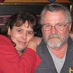 Nancy Begin - @begin8209 - Instagram
