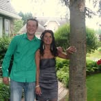 Nancy Begin - Facebook