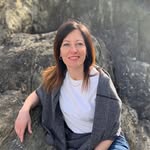 Nancy Bégin - @beginnoel - Instagram