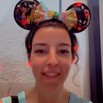 Nancy Begin - Facebook