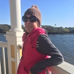 Nancy Begin - Facebook