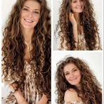 Nancy Begin - Facebook