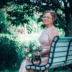 Nancy Bégin - Facebook