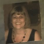 Nancy Begin - @grandmabeegs - Instagram