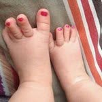 Nancy Kern-Begin - @kernbegin - Instagram