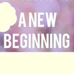 newbeginningscoach - @newbeginningswithnancy - Instagram