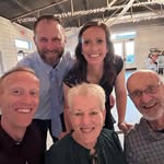 Nancy Behling - @njbehling - Instagram
