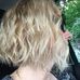 Nancy Behling - Facebook