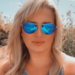 Nancy Behling - @nannab10 - Instagram