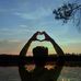 Nancy Behling - Facebook