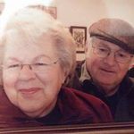 Nancy Behling Long - @nancy.long.7315 - Instagram
