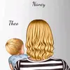 Nancy Behning - @nancybehning - TikTok