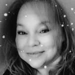 Nancy Behn - @hockeymom_ethan1 - Instagram