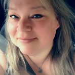 Nancy Behn - Facebook