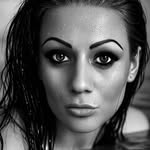 Nancy Behncke - @nancy_behncke - Instagram