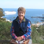 Nancy Behney - @nancy.behney.3 - Instagram