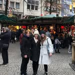 Nancy Behnke - @nancybehnke0924 - Instagram