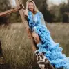 Nancy Behnsch - @nancybehnsch - TikTok