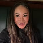 Nancy M Behnen - @nancy.behnen - Instagram