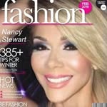 Nancy - @nancybehnanzstewart - Instagram