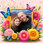 Nancy Reese Behn - @nancyreese22behn - Instagram