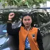 nancybehnli - @nancybehnli - TikTok