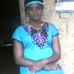 Misper Nan Banghi - Facebook
