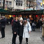 Nancy Behnke - @nancybehnke0924 - Instagram