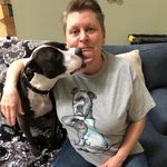 Nancy Behnke - @behnke.nancy - Instagram