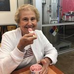 Nancy Behnke - @nancybehnkebehnke - Instagram