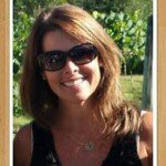 Nancy Behnke Cooper - @nancy.cooper.35 - Instagram