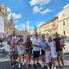 Nancy Behnke Cooper - @nancy.behnke.coop - TikTok