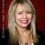 Nancy Behnke Strasser - @nancysclasses - Instagram