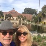 Nancy Behnke Strasser - @behnkestrasser - Instagram