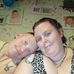 Nancy Bethke - Facebook