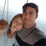 Nancy Gürler (Behnke) - @nancygurler - Instagram