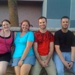 Nancy K Behnke - @nancykay3257 - Instagram