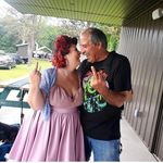Nancy Kay Fager Behnke - @fagerbehnke - Instagram