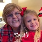 Nancy Nejedly Behnke - @nej820 - Instagram