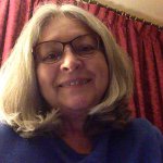 Nancy Beirne - @nancyb5069 - Instagram