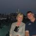 Nancy Beirne - Facebook