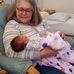 Nancy Beirne - Facebook