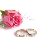 Nancy Beirnes - @wildroseceremonies - Instagram