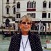 Nancy Duchene Beirne - Facebook